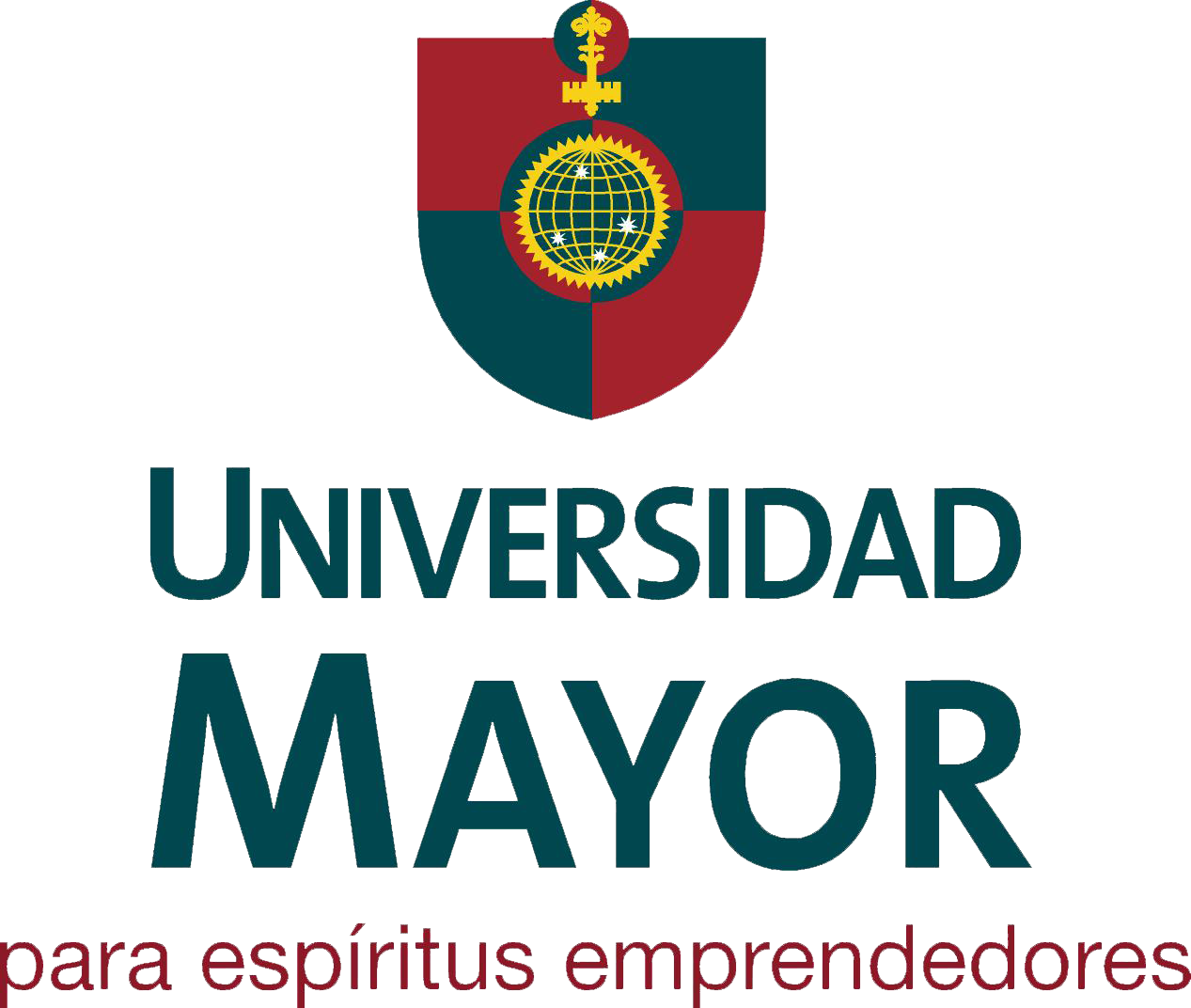 universidadmayordireccindeplanificacinyanlisisinstitucional