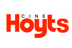 cinehoyts