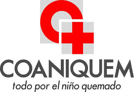 fundacincoaniquem