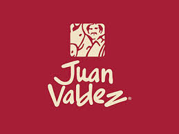 juanvaldezcaf