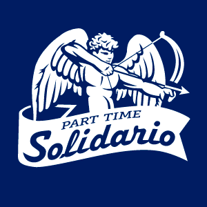 parttimesolidario