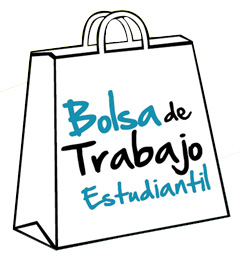 societatisa